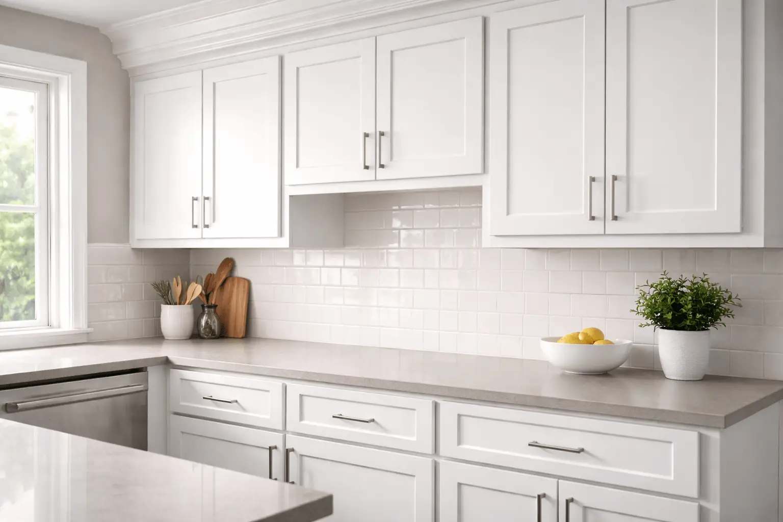 1d41e4b9 66b4 465b 967a aeed93491912 min