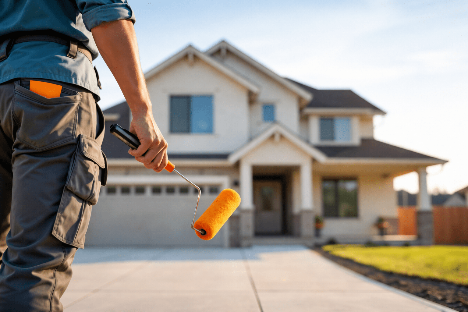 27c50035 87e7 4c3c a9dd 01d252891086 min