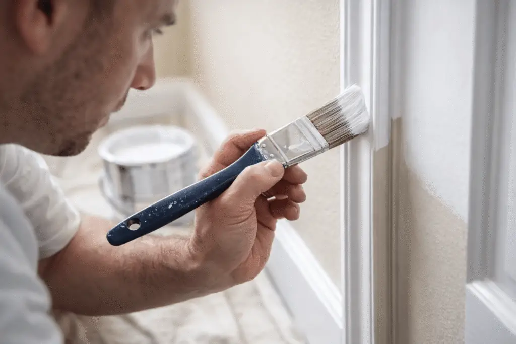 38bb8916 1efb 4b78 801f ba57be3b101d min