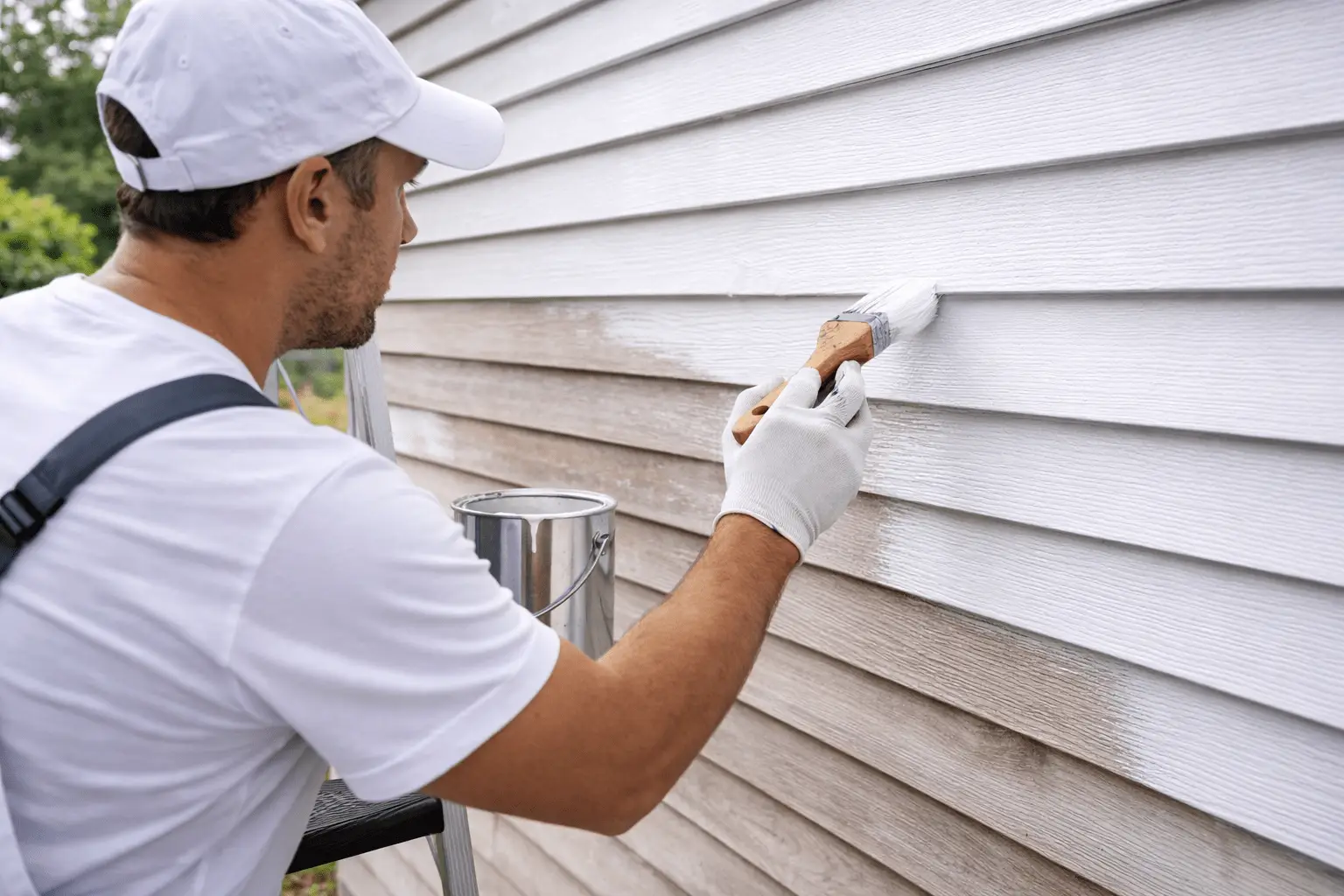 4660c8bc bca7 4442 9eb4 eec738d61e77 min