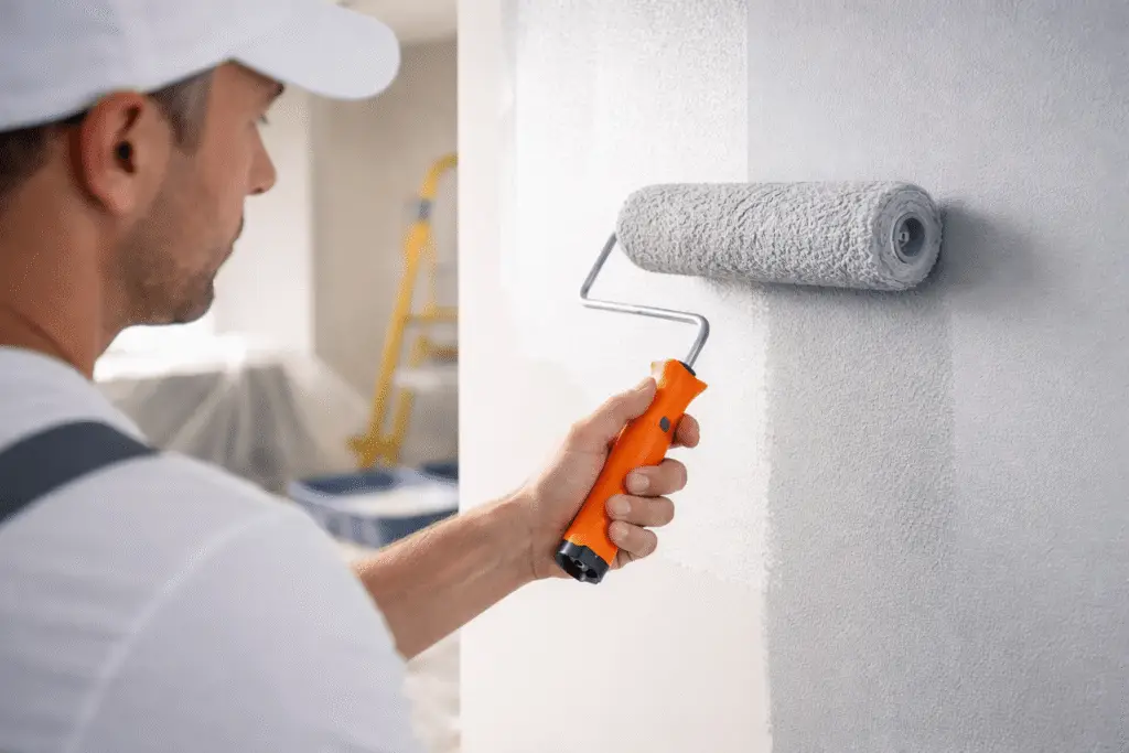 5824185b 91d9 4586 9877 f65f460bc73c min