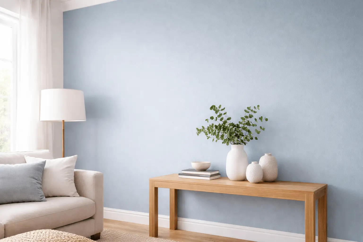 68a937f1 d62f 48f8 bcf9 116092d532dc min