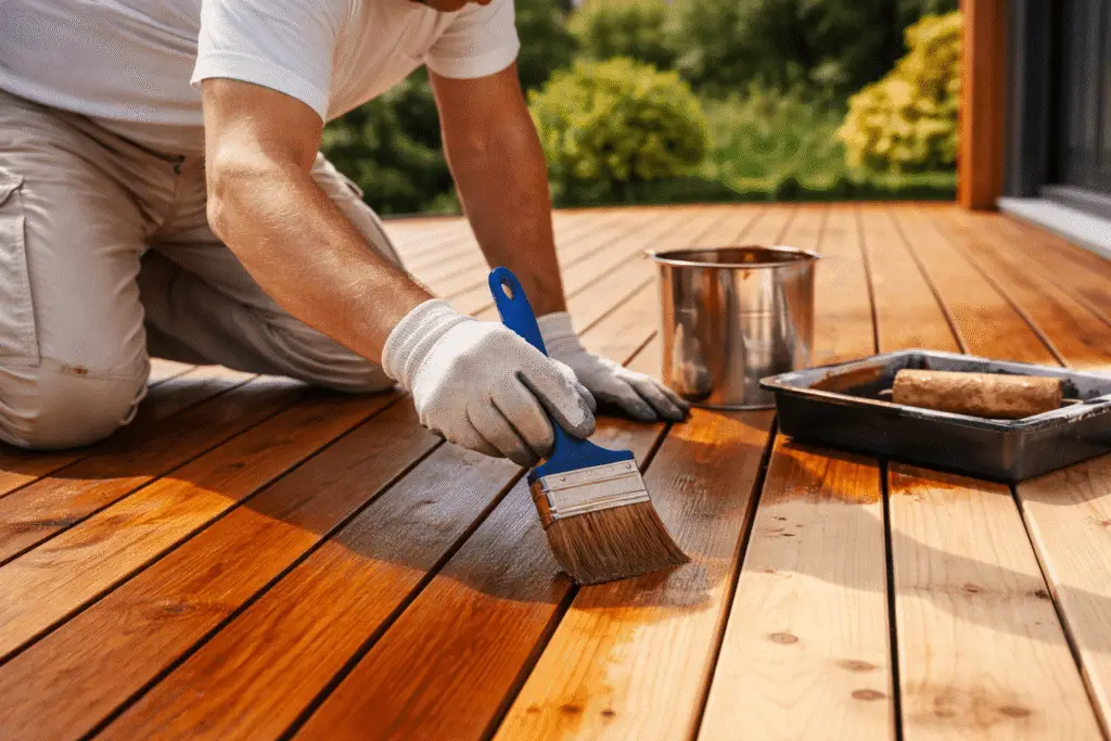 7cf5f110 2074 4e00 bcb1 d409741a6a65 min