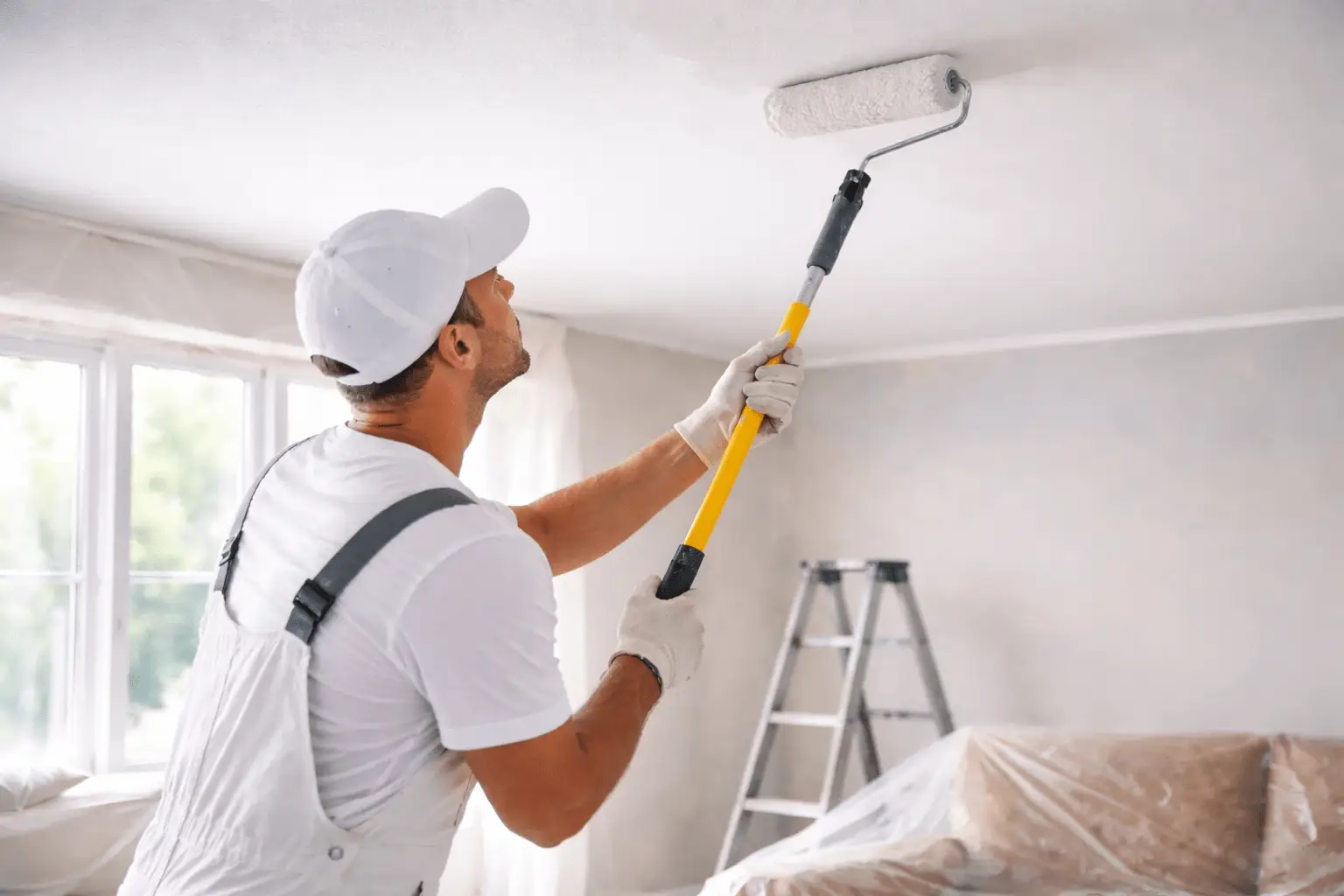 897c7348 3dec 4583 a083 5415a9e33319 min