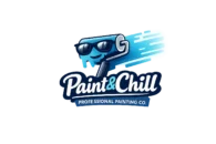 Paint and Chill – Professional Painting Columbus, OH